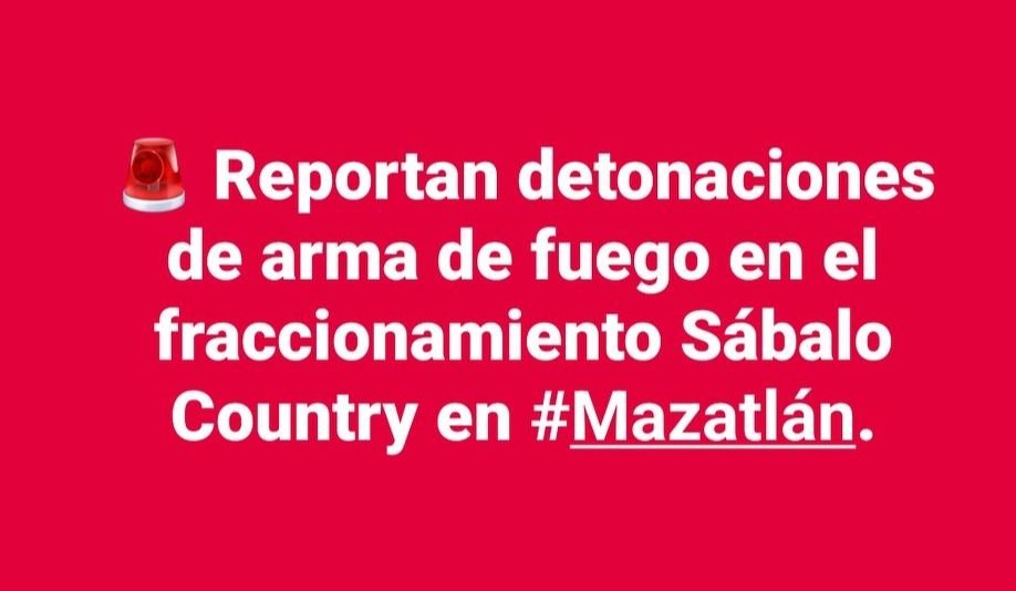 A post from FG Noticias