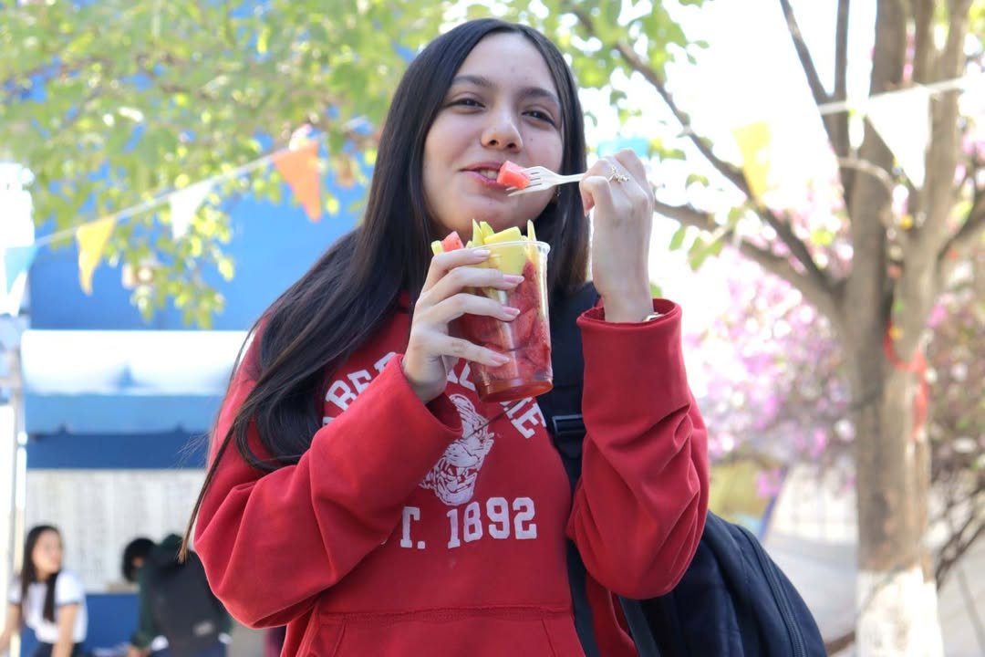 Photos from FG Noticias's post