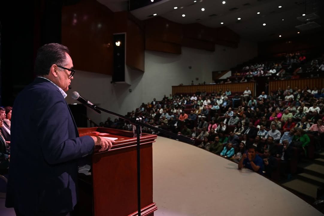 Photos from FG Noticias's post