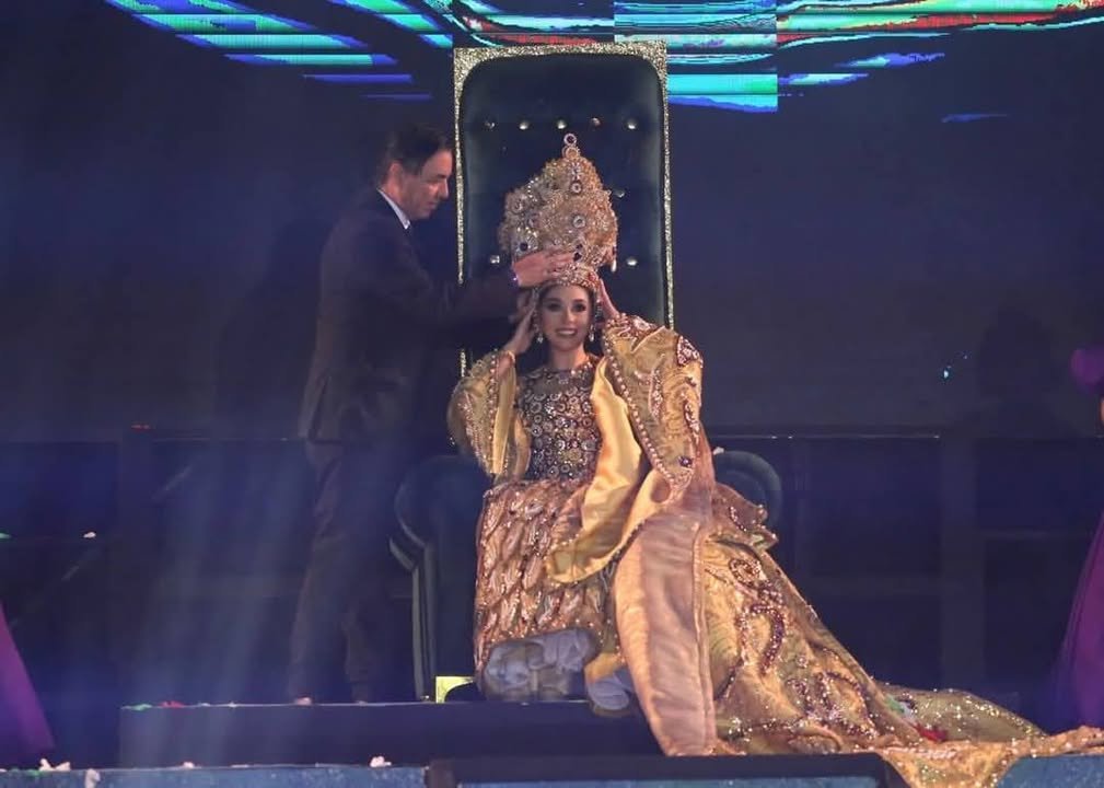 Photos from FG Noticias's post