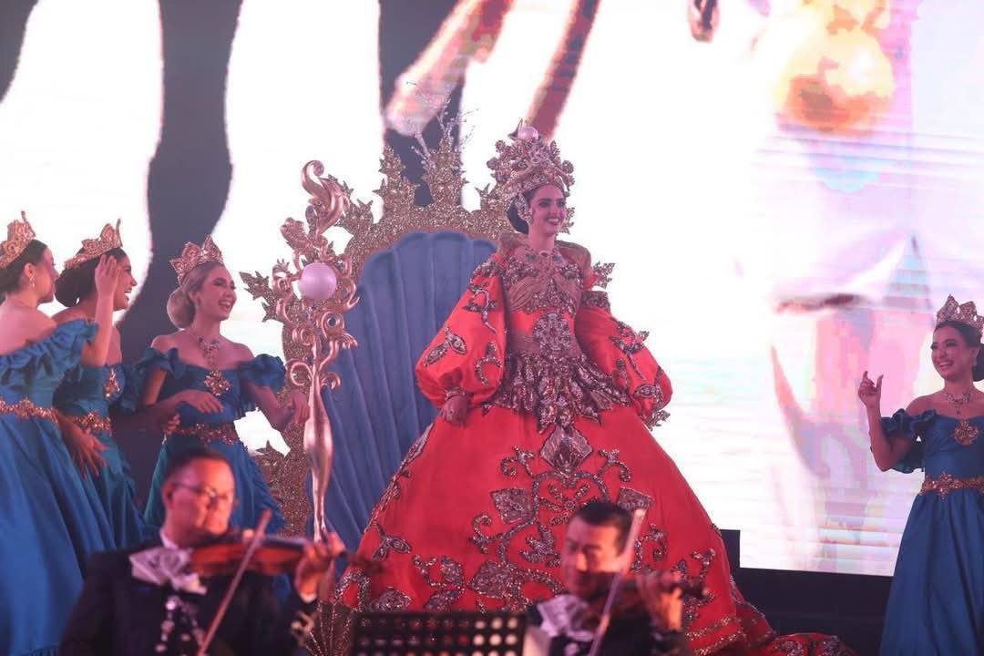 Photos from FG Noticias's post