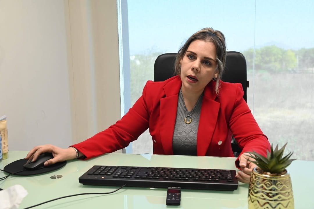 Photos from FG Noticias's post