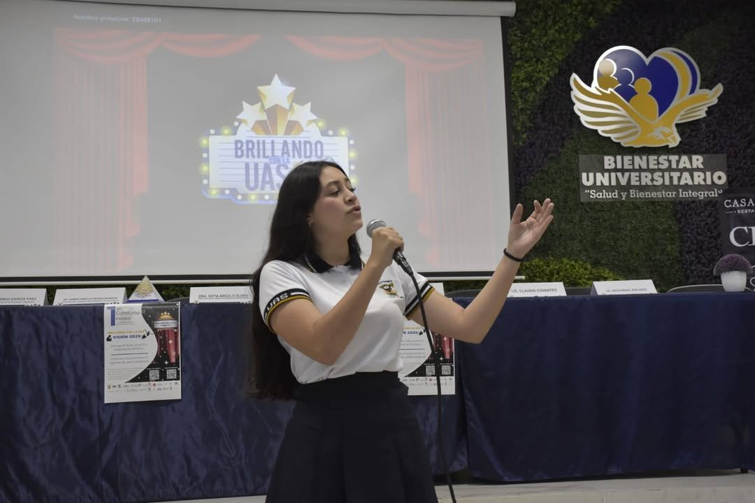 Photos from FG Noticias's post Photos from FG Noticias's post