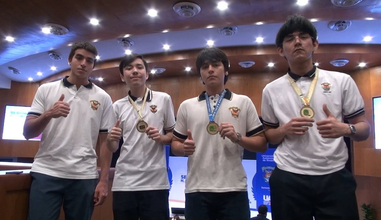 Photos from FG Noticias's post Photos from FG Noticias's post