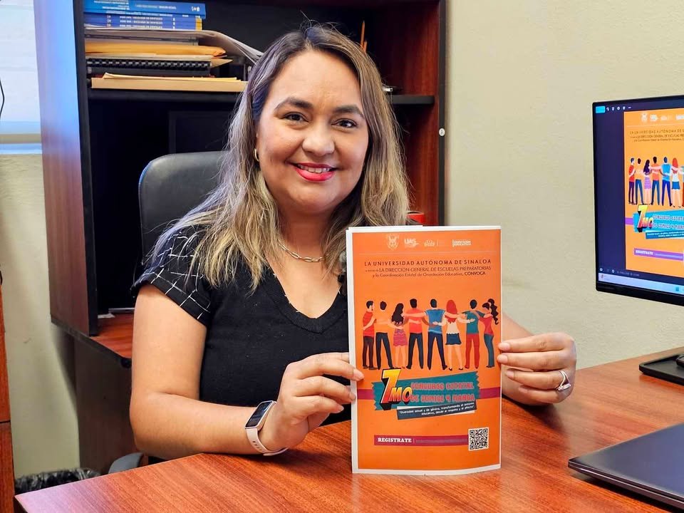 Photos from FG Noticias's post Photos from FG Noticias's post