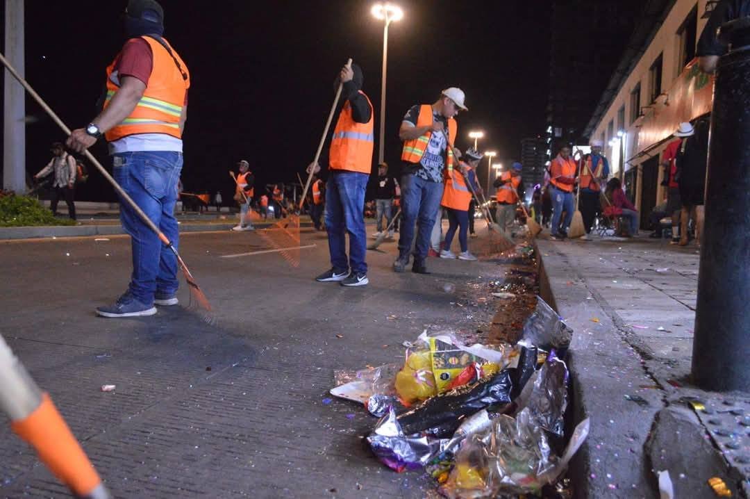 Photos from FG Noticias's post