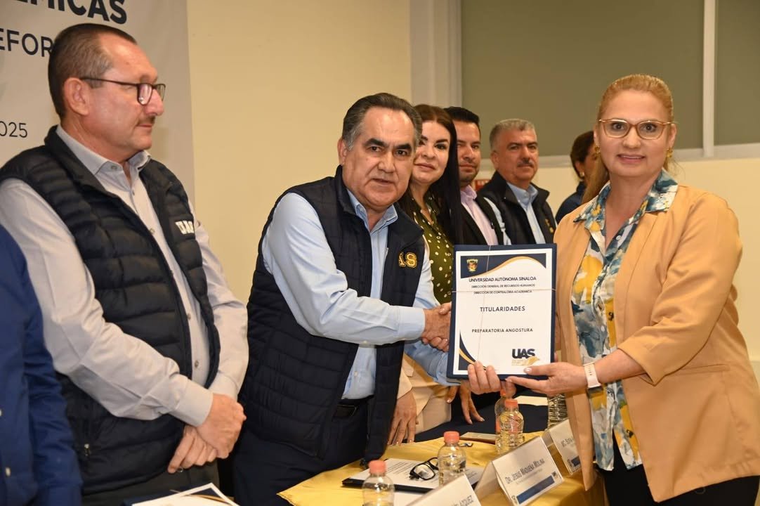 Photos from FG Noticias's post