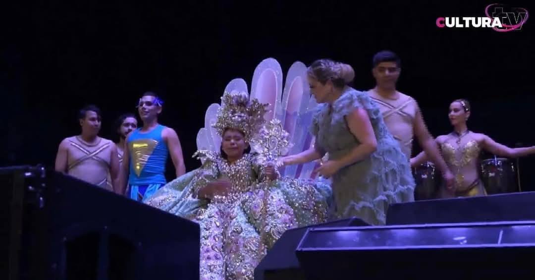 Photos from FG Noticias's post Photos from FG Noticias's post