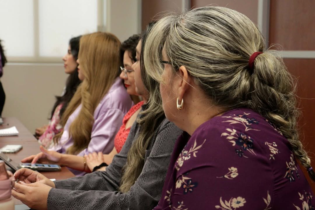 Photos from FG Noticias's post