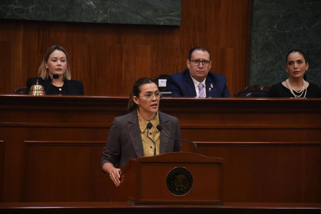 Photos from FG Noticias's post