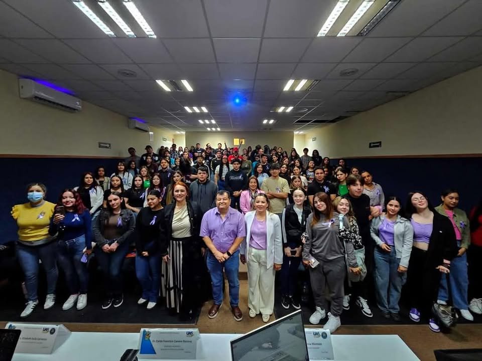 Conmemoración del Día Internacional de la Mujer debe ser un espacio de reflexión sobre avances, lucha por la igualdad y reconoci… Conmemoración del Día Internacional de la Mujer debe ser un espacio de reflexión sobre avances, lucha por la igualdad y reconoci…