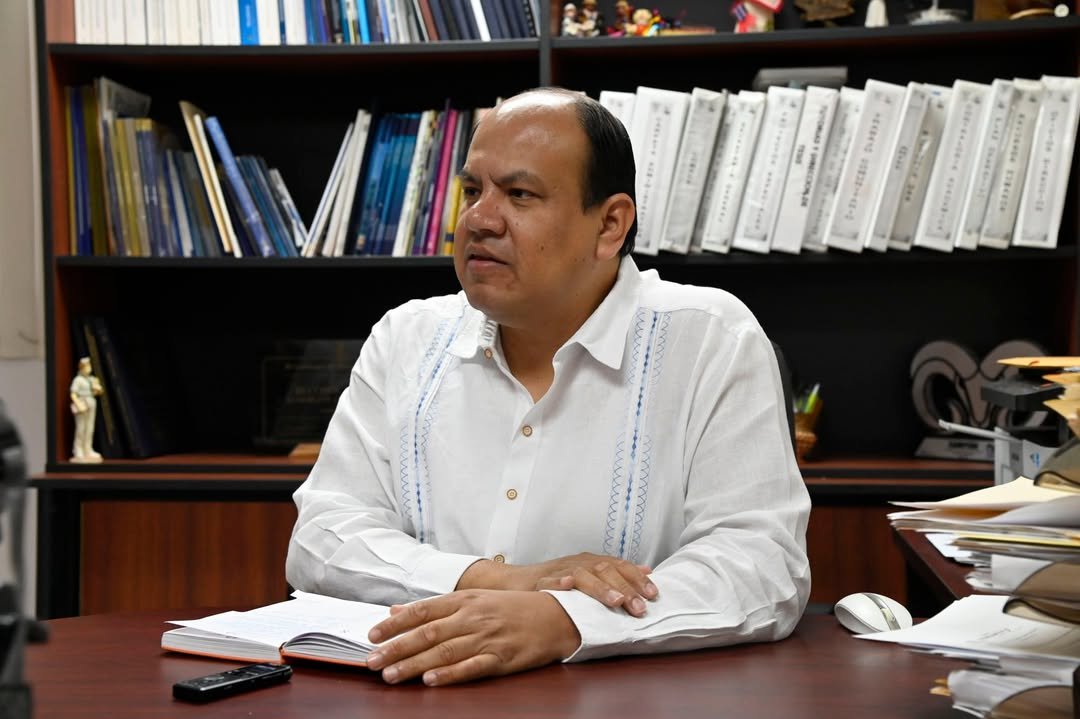 Photos from FG Noticias's post