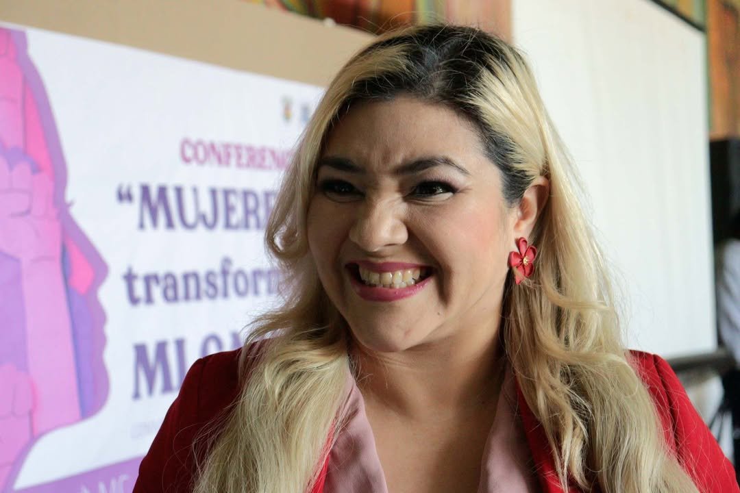 Photos from FG Noticias's post