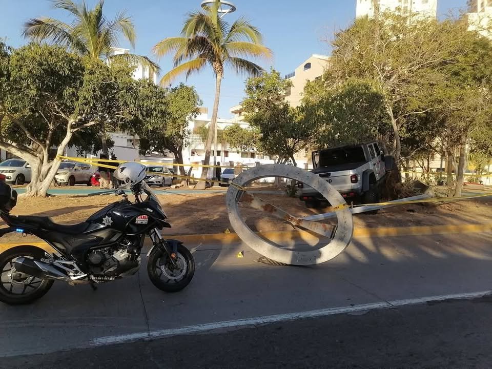 Photos from FG Noticias's post Photos from FG Noticias's post