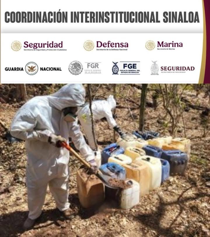 Photos from FG Noticias's post Photos from FG Noticias's post