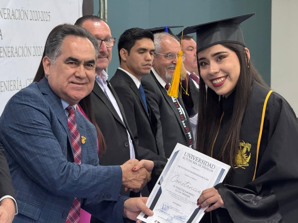 Photos from FG Noticias's post Photos from FG Noticias's post