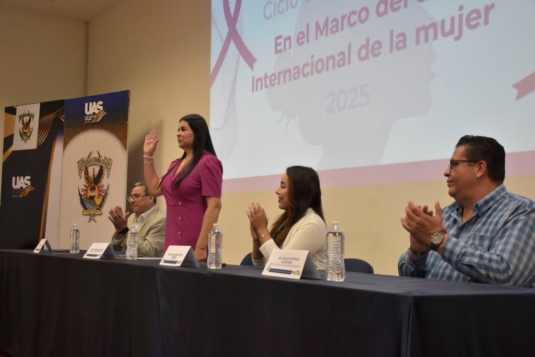 Photos from FG Noticias's post