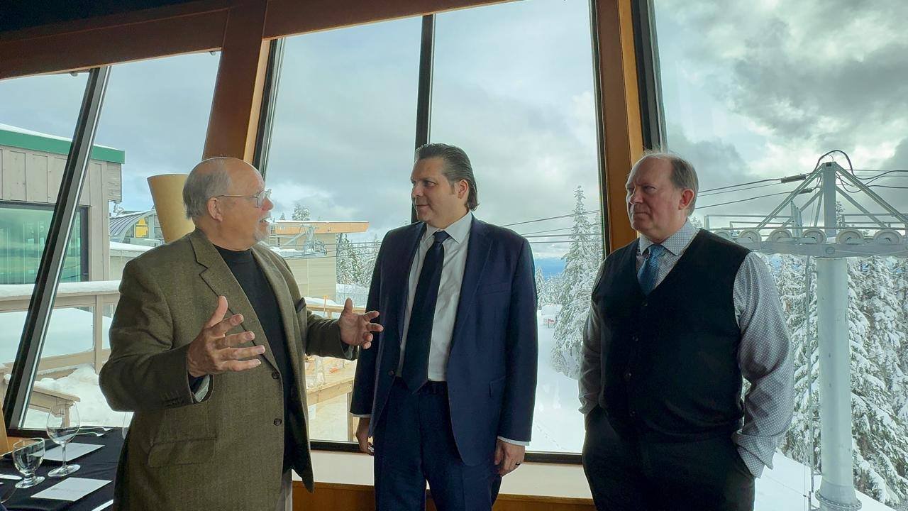 Photos from FG Noticias's post