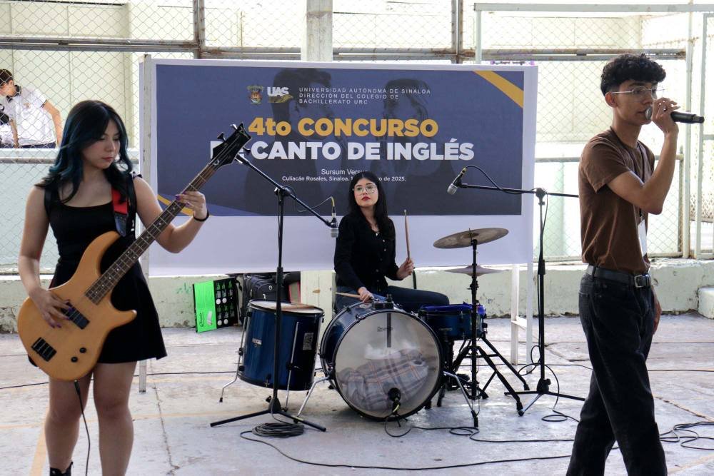 Photos from FG Noticias's post