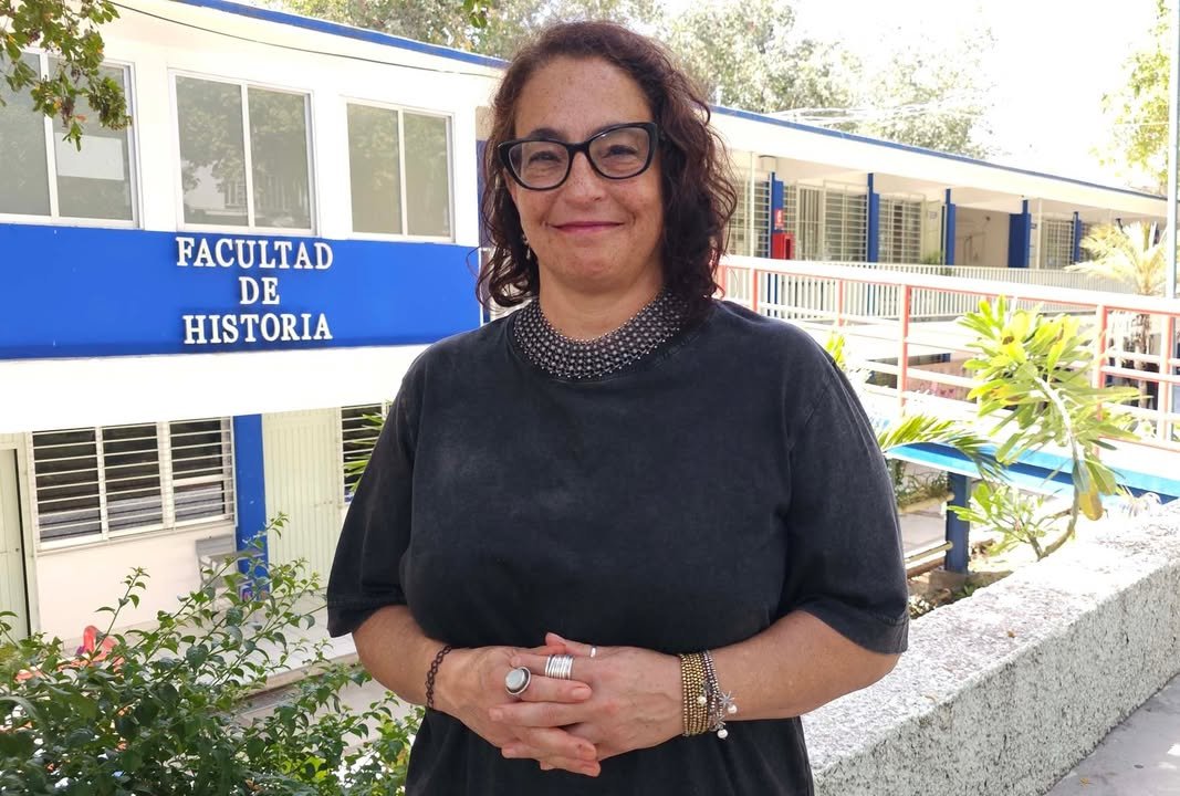 Photos from FG Noticias's post