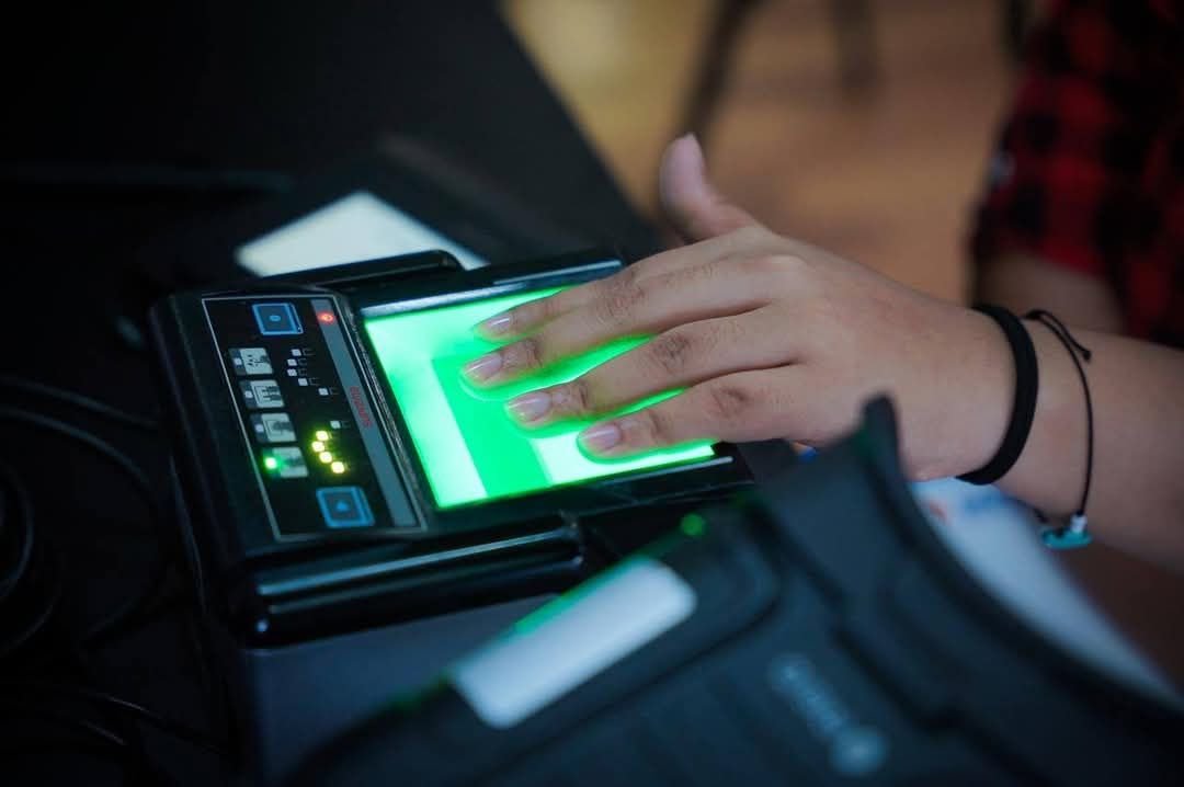 Regresa la Oficina Móvil del SAT a Mazatlán Regresa la Oficina Móvil del SAT a Mazatlán