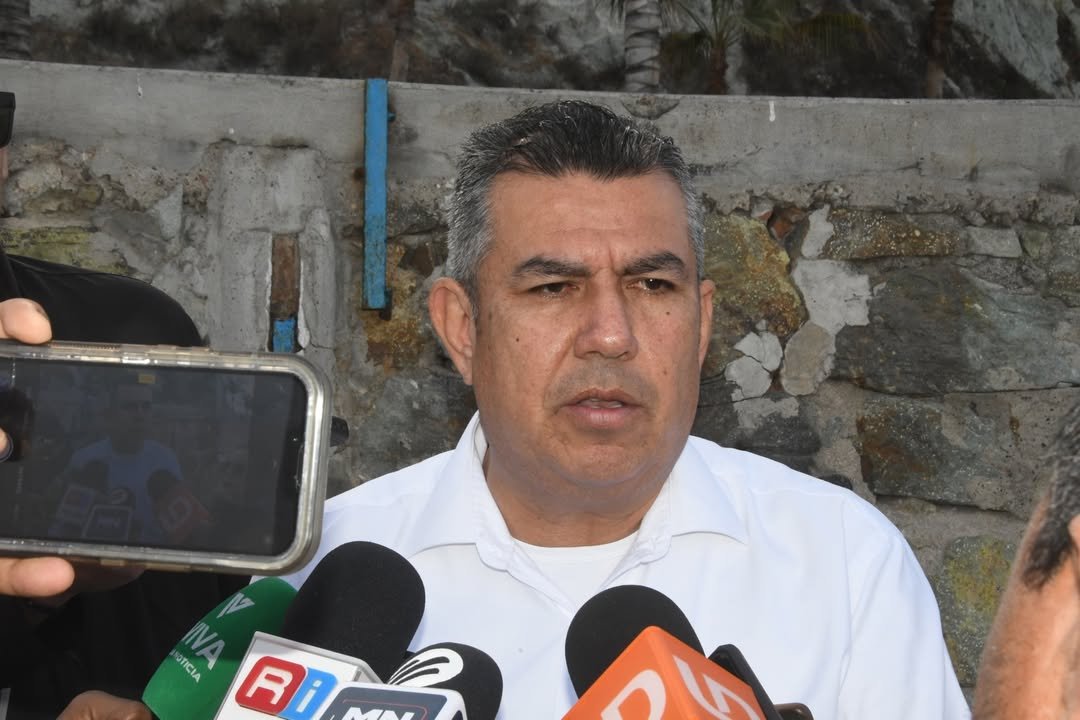 Licitan compra de medicamentos para el hospitalito de la Juárez  por 50 mdp