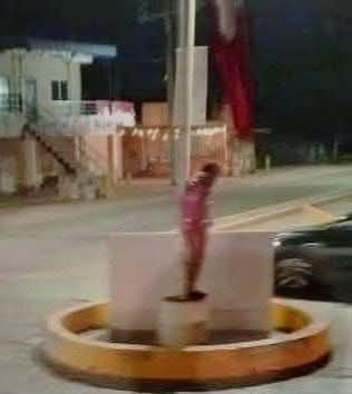 #Culiacán #CostaRica