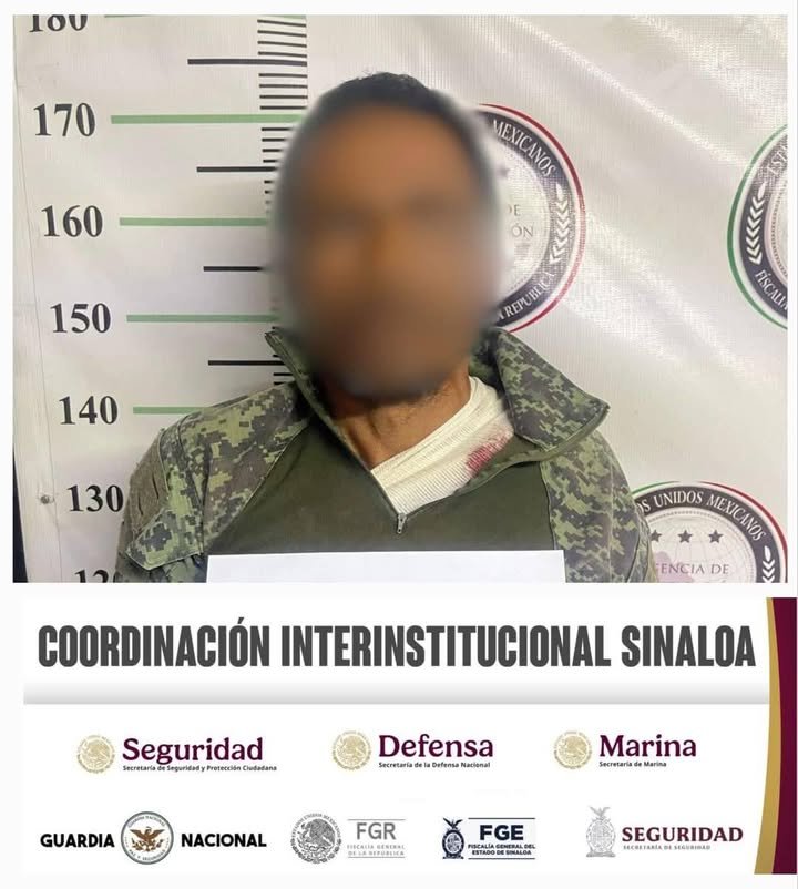 Photos from FG Noticias's post