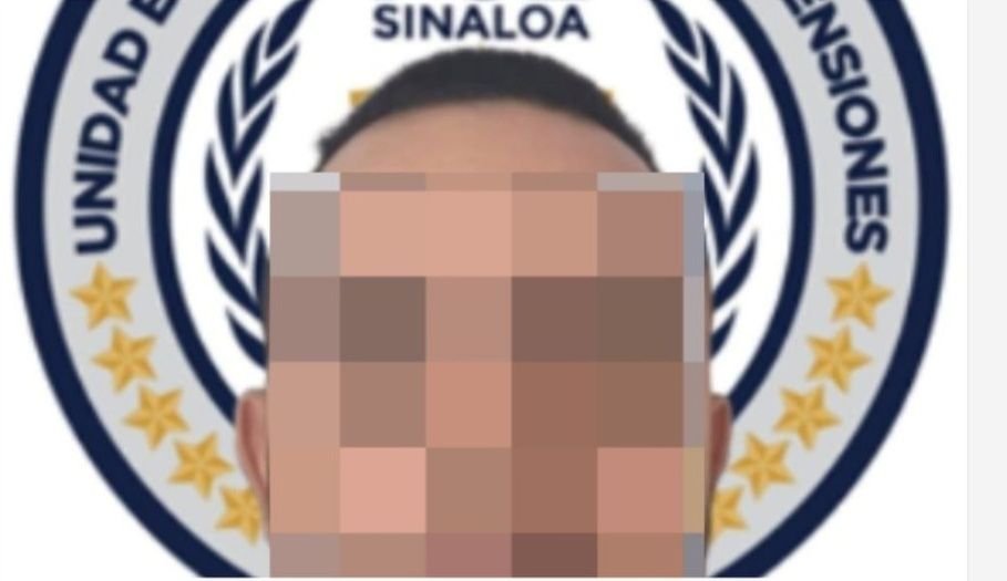 Ejecutan orden de aprehensión contra hombre acusado de intento de homicidio, en Ahome Ejecutan orden de aprehensión contra hombre acusado de intento de homicidio, en Ahome