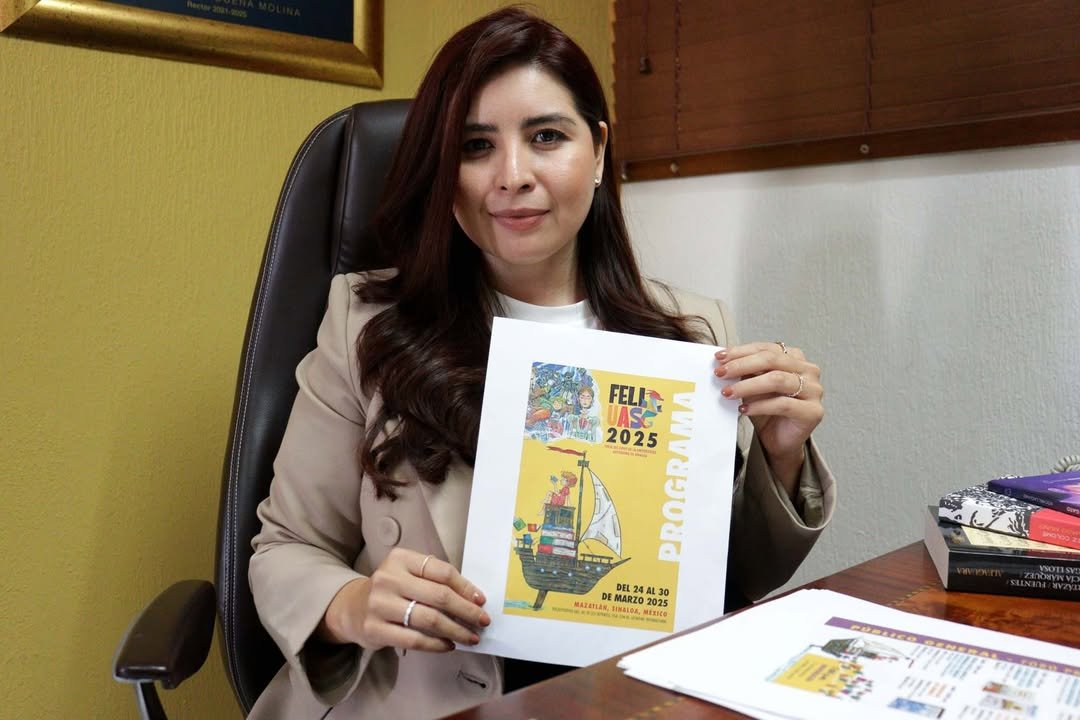 Photos from FG Noticias's post