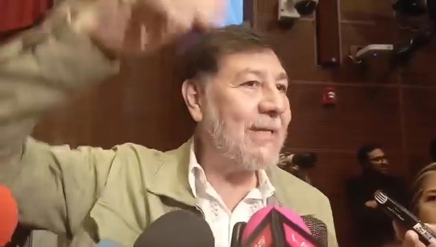 CONTRARIO A LO QUE EXIGÍA CUANDO ERA OPOSICIÓN, NOROÑA SE NIEGA A TRANSPARENTAR GASTOS