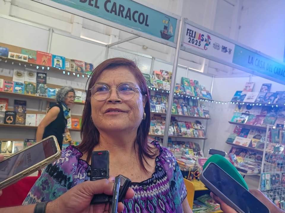 No hay denuncia encontra del regidor de Morena sobre caso de violencia vicaria en  Mazatlán: Immujer