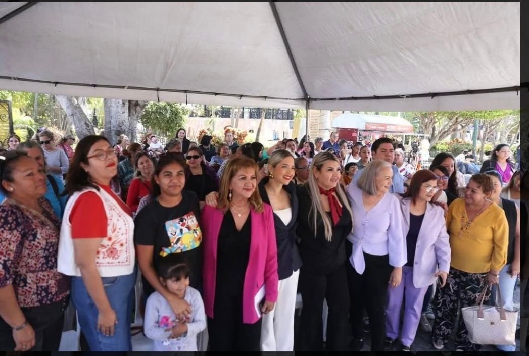 ¿LAVARSE LA CARA? ¿LAVARSE LA CARA?