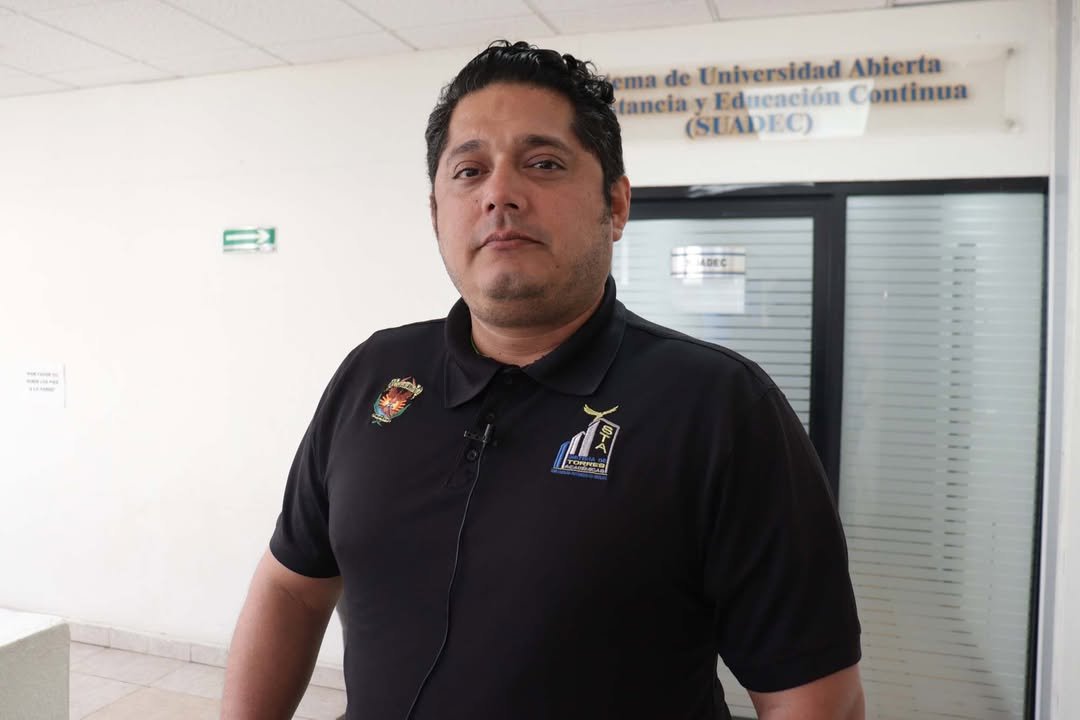 Photos from FG Noticias's post