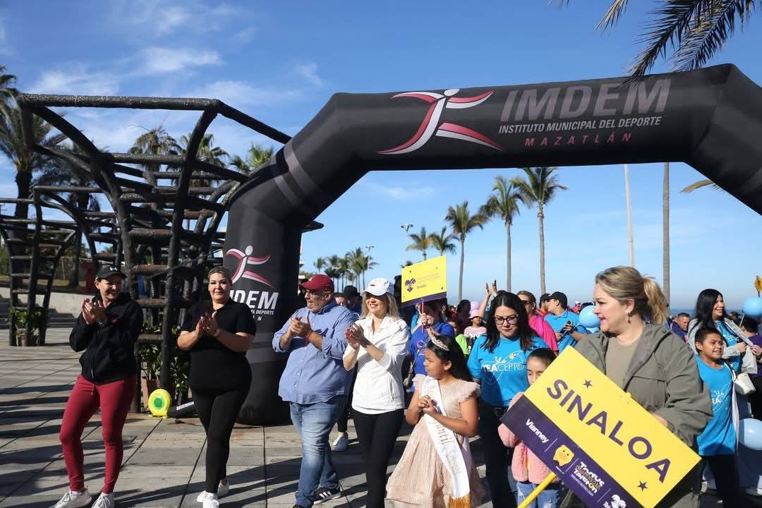 Photos from FG Noticias's post Photos from FG Noticias's post