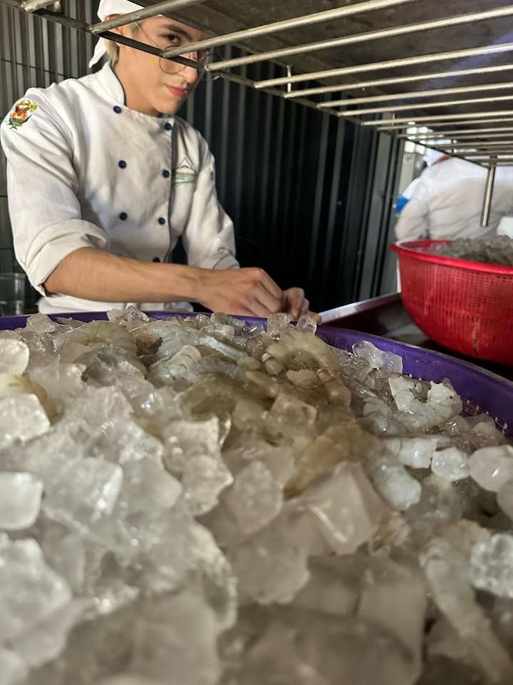 Photos from FG Noticias's post Photos from FG Noticias's post