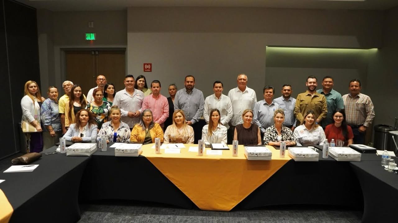 Fortalece Sinaloa sus Pueblos Mágicos Fortalece Sinaloa sus Pueblos Mágicos