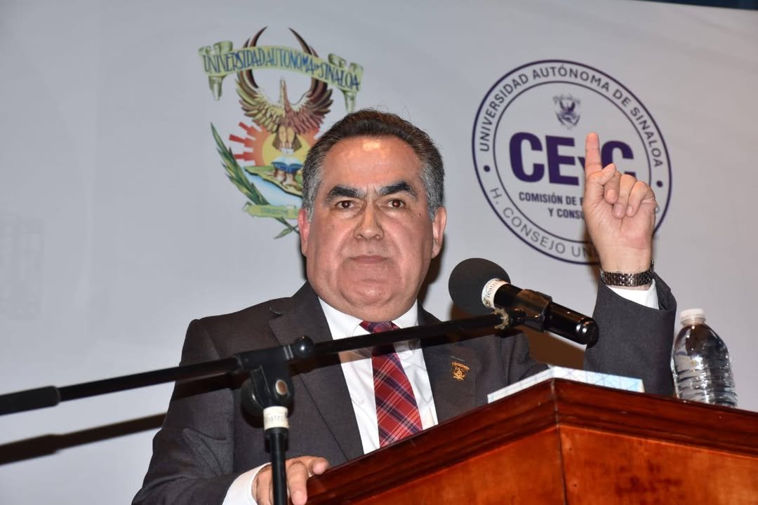 Photos from FG Noticias's post