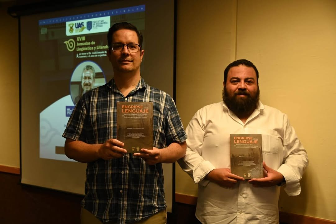 Photos from FG Noticias's post