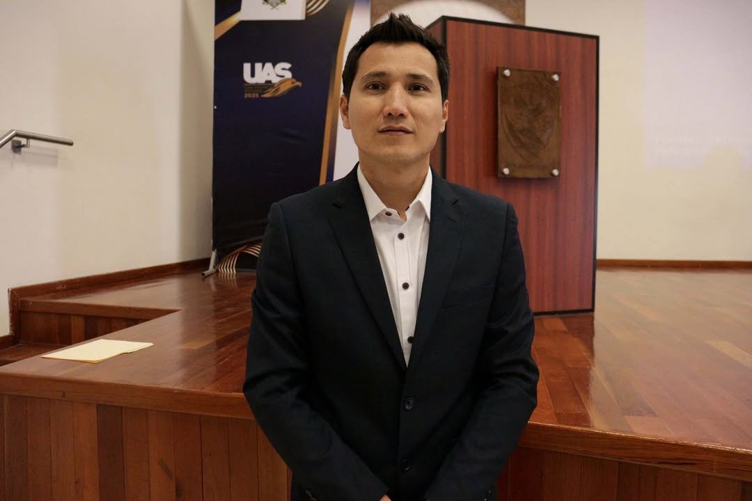 Photos from FG Noticias's post Photos from FG Noticias's post