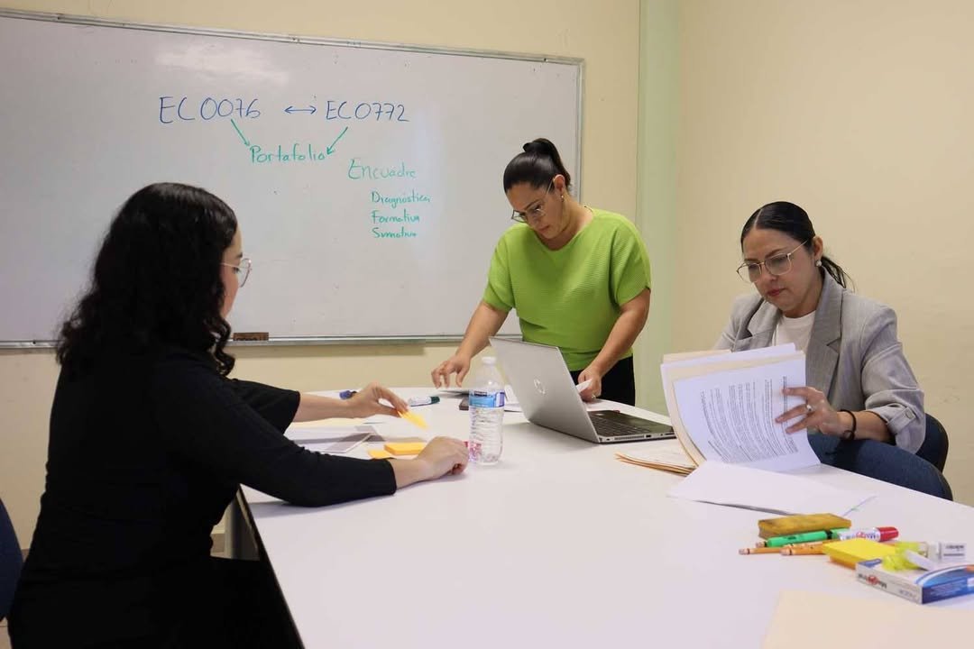 Photos from FG Noticias's post