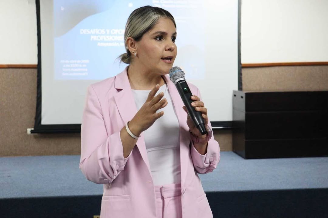 Photos from FG Noticias's post Photos from FG Noticias's post