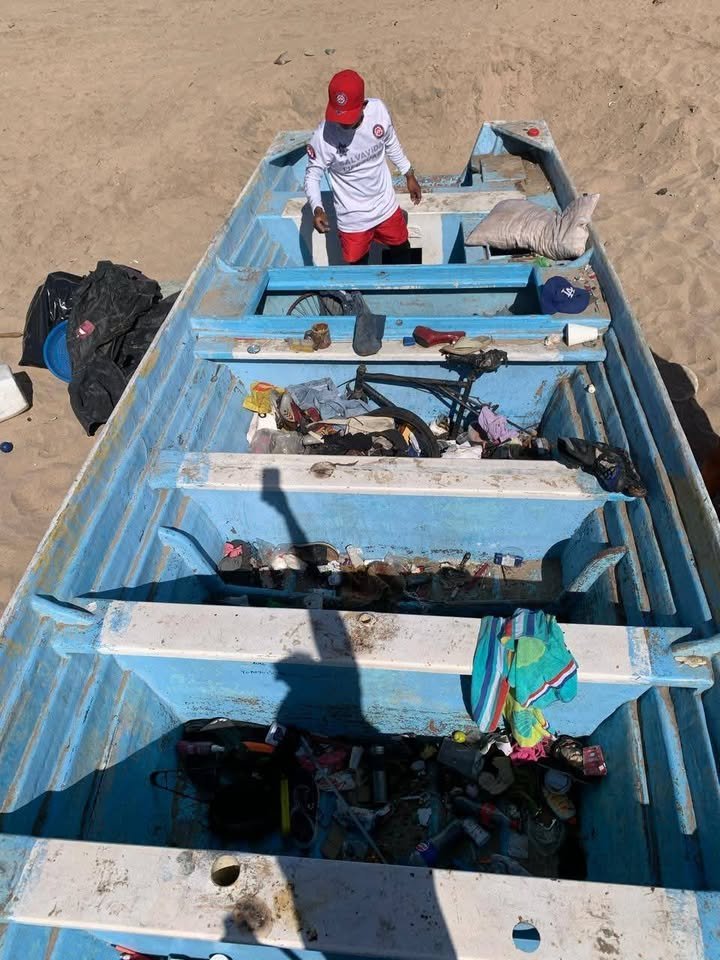 Photos from FG Noticias's post