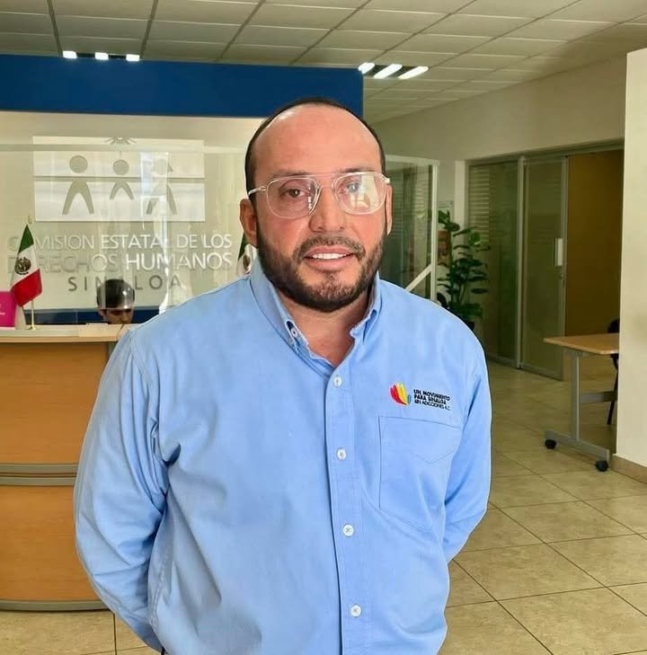 Dueño de centro de rehabilitación atacado en Culiacán fue ‘levantado’ horas después en su domicilio