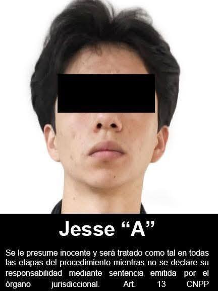 Photos from FG Noticias's post Photos from FG Noticias's post