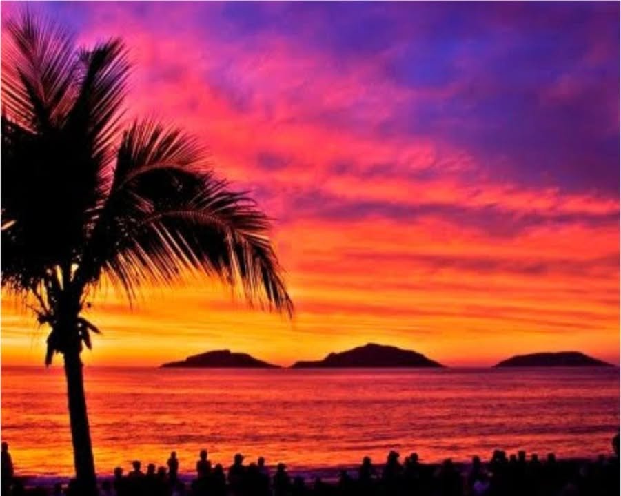 EL DIOS DEL FILÓSOFO SPINOZA EL DIOS DEL FILÓSOFO SPINOZA