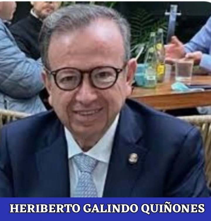 Los éxitos de la Presidenta Claudia Sheinbaum y la condición para lograr la unidad nacional