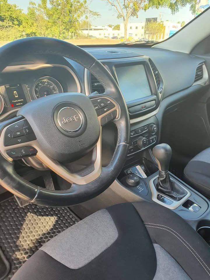 Photos from FG Noticias's post