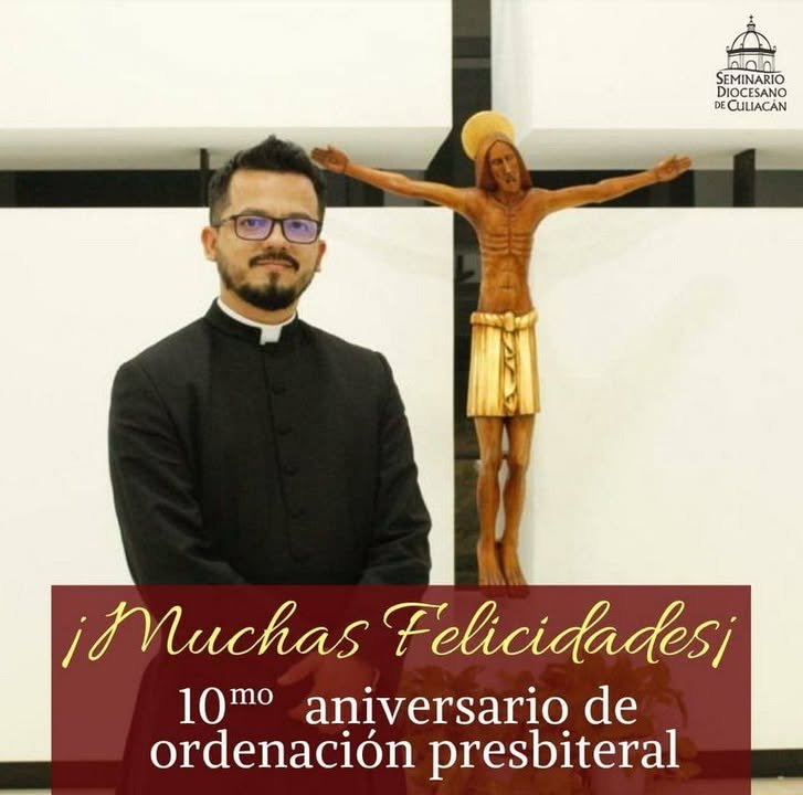 Photos from FG Noticias's post