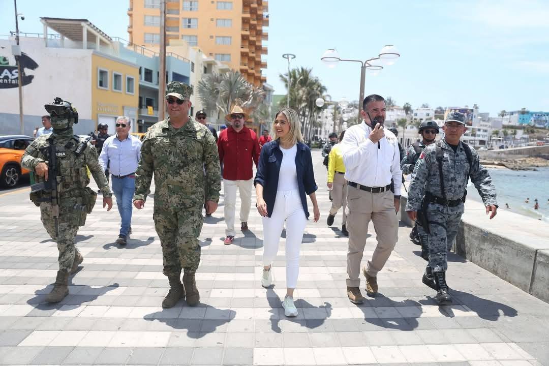 Photos from FG Noticias's post